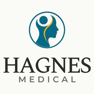 HAGNES MedicalSevilla - 