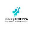 Fisioterapia Enrique Sierra ZaragozaZaragoza - 