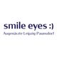 Smile Eyes Augenärzte Leipzig-Paunsdorf