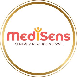 MediSens Centrum Psychologiczne