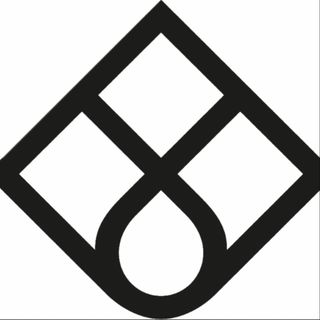 ROMBOID | Centro de Fisioterapia Avanzada