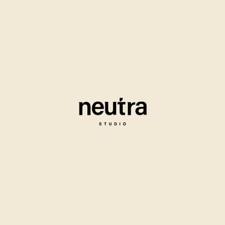 Neutra Studio