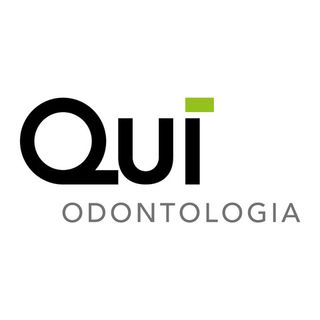 Clínica Qui OdontologiaLleida - 