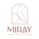 Miray Centro de Psicología y Salud | Psicólogos Málaga logo