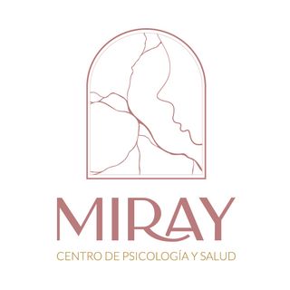 Miray Centro de Psicología y Salud | Psicólogos Málaga