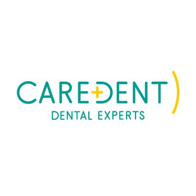 Centro Dentistico Caredent LegnanoLegnano - Centro medico odontoiatrico