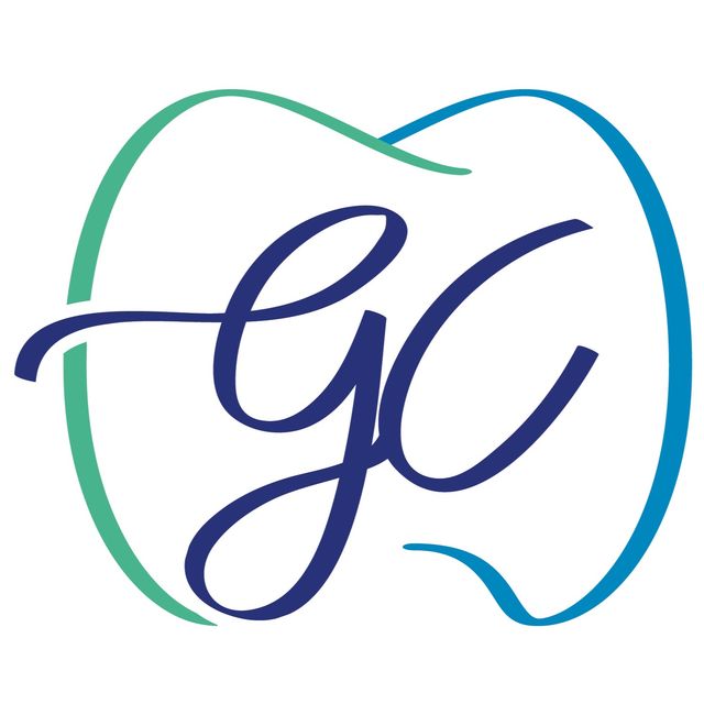 Clínica Dental GCCalatayud - 