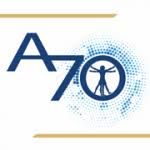 Ambulatorio 70