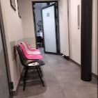 Twoi LekarzeŁódź - Poradnia