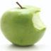 Carrasco DentalValencia - 