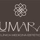 Lumara Clinic