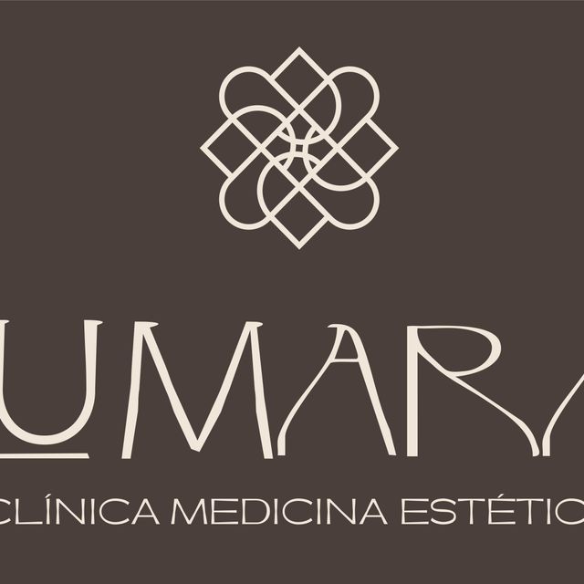 Lumara ClinicCórdoba - 