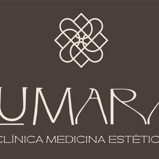 Lumara ClinicCórdoba - 
