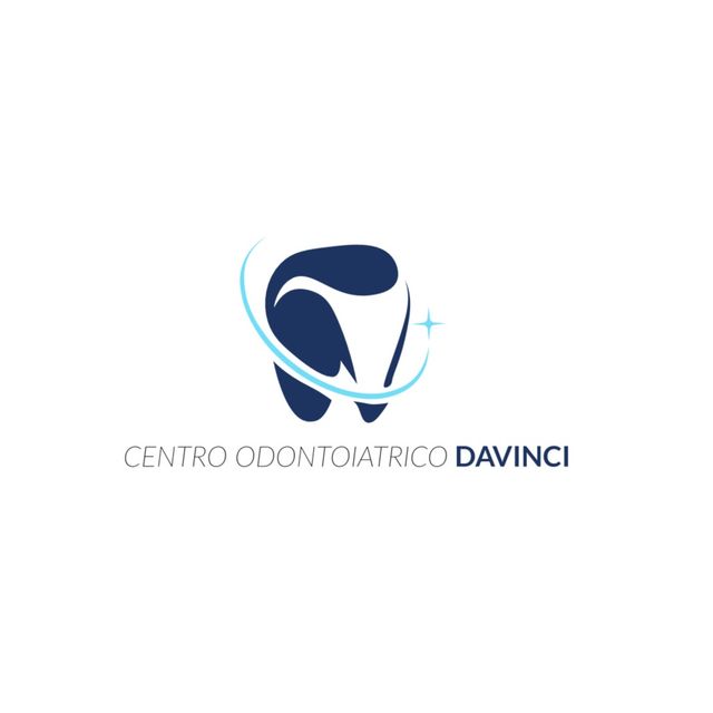 Centro Odontoiatrico DavinciVinci - Centro medico odontoiatrico