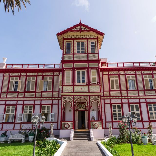 Clínica IcaLa Orotava - 