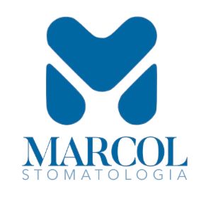 Marcol Stomatologia.