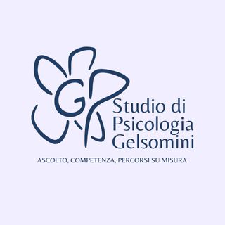 Studio di Psicologia GelsominiMilano - Studio Medico