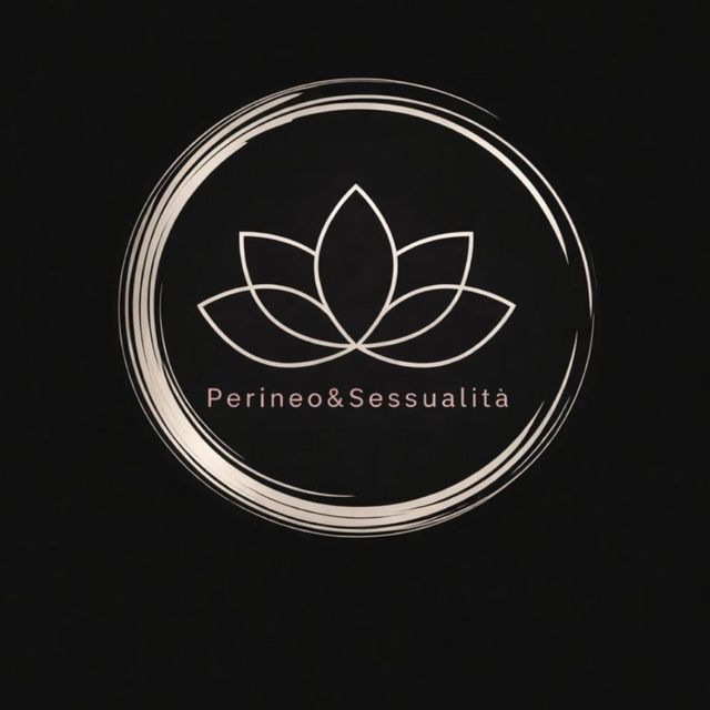 Perineo & SessualitàNapoli - 