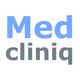 Med Cliniq - Poliambulatori