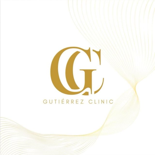Gutiérrez ClinicAlicante - 