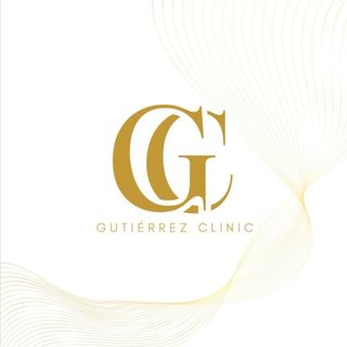 Gutiérrez Clinic