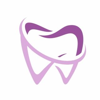 Unic Clínicas Dentales II