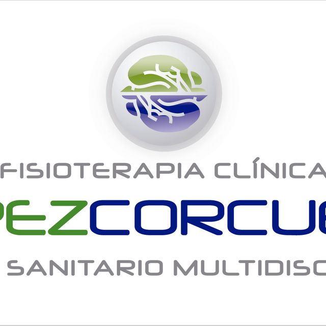 Clínica López CorcueraBurgos - 