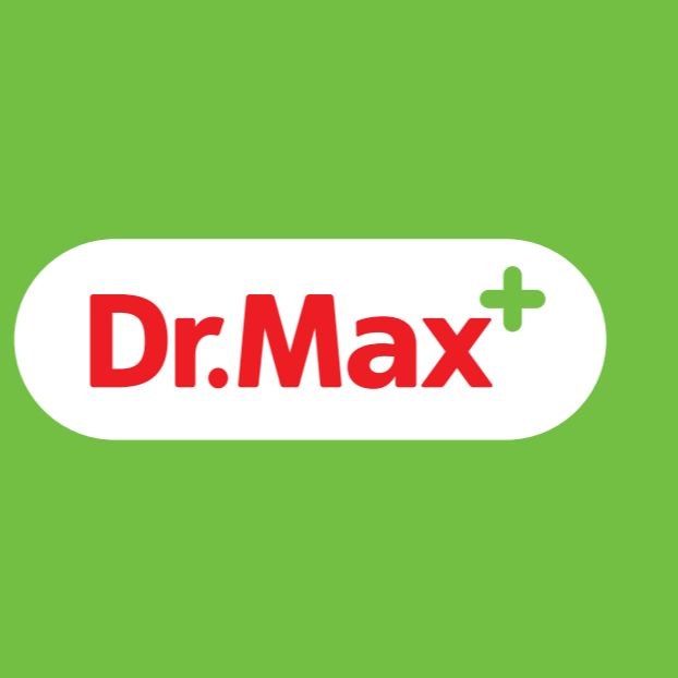 Farmacia Dr. Max Torino CernaiaTorino - Farmacia