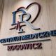 CENTRUM MEDYCZNE ROGOWICZ