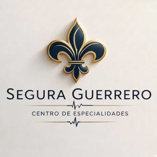 Clínica Segura GuerreroSevilla - 