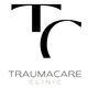Traumacare Clinic logo