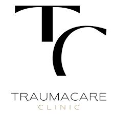 Traumacare Clinic