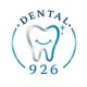 Clinica Dental 926