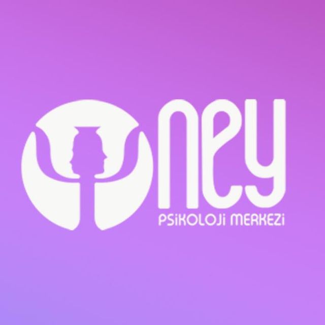 Ney Psikoloji MerkeziMeram - Özel Klinik