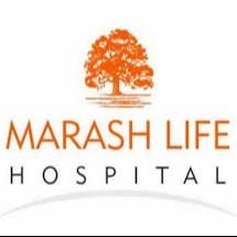Özel Marash Life Hospital