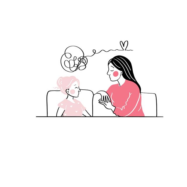 Wspólna Przestrzeń - Poradnia