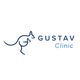GUSTAV Clinic - Poradnia Specjalistyczna logo