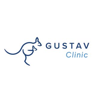 GUSTAV Clinic - Poradnia Specjalistyczna
