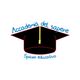 Accademia del Sapere logo