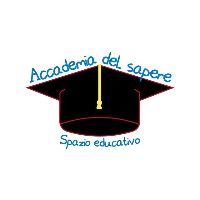Accademia del SapereMalnate - Centro Medico
