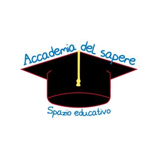 Accademia del Sapere