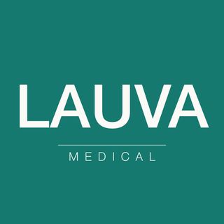 Lauva Medical