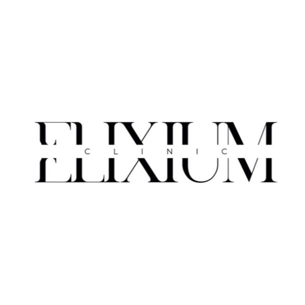 Elixium ClinicSabadell - 