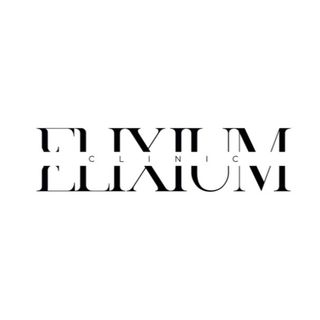 Elixium Clinic