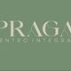 Centro Integral Praga logo