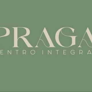 Centro Integral Praga