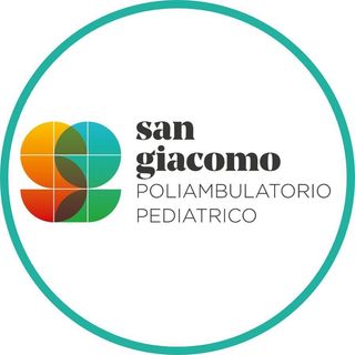 San Giacomo Poliambulatorio pediatrico