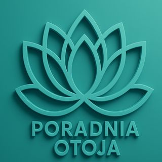 Poradnia Psychologiczno - Pedagogiczna "OtoJa" Diagnozy i Opinie ADHD