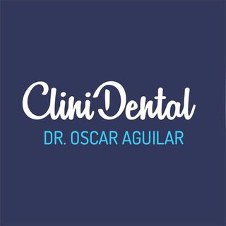 CliniDental