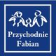 Przychodnie Fabian SJ logo